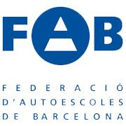 logotipo fab